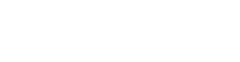 Villa Kalkan