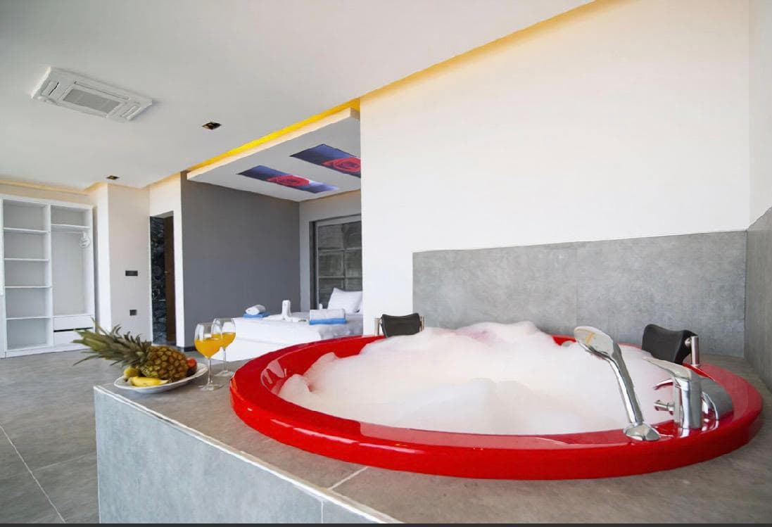 Villa Alkaya Çınar, photo 2 of 34