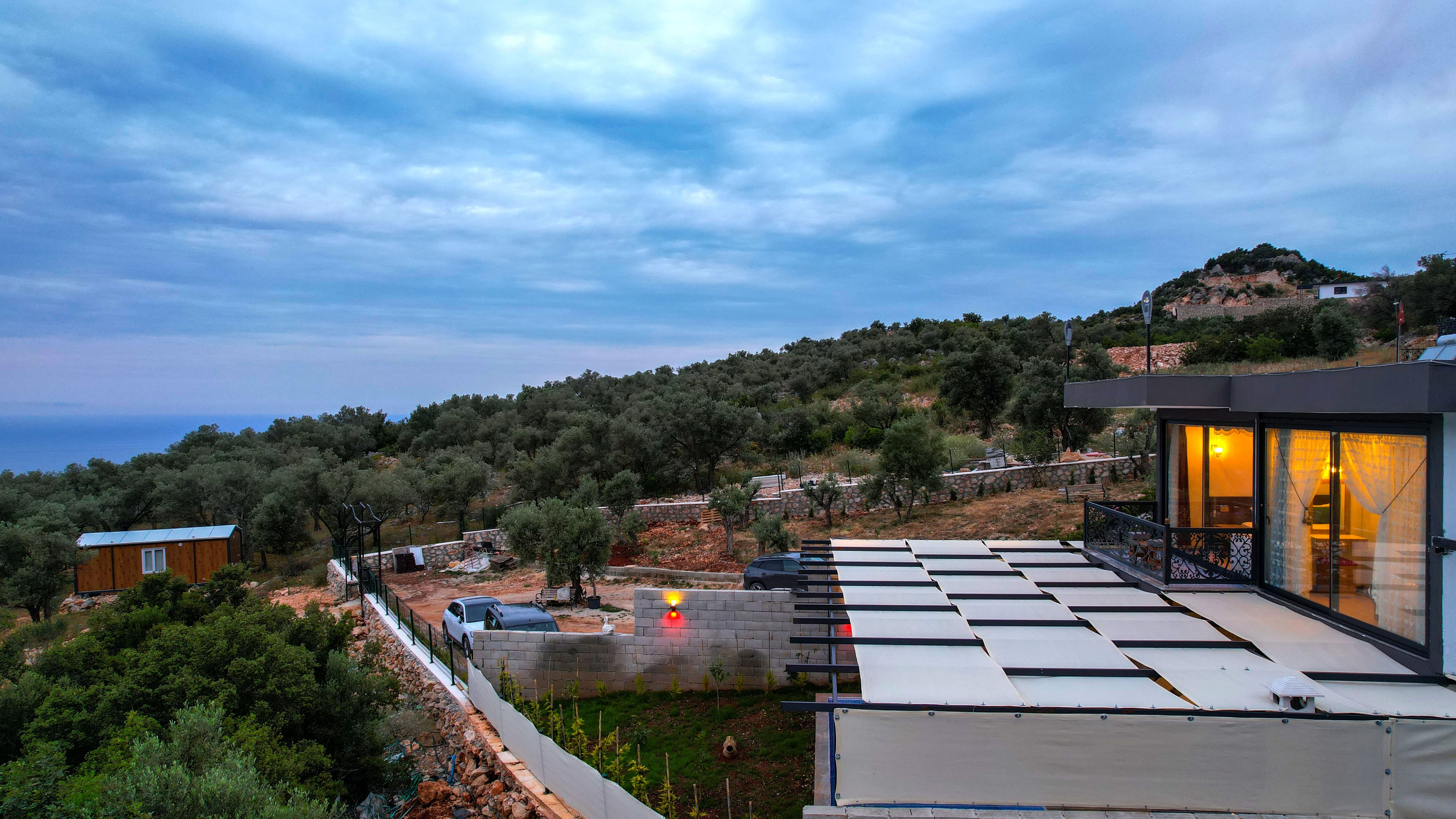 Villa Leyla, photo 2 of 51