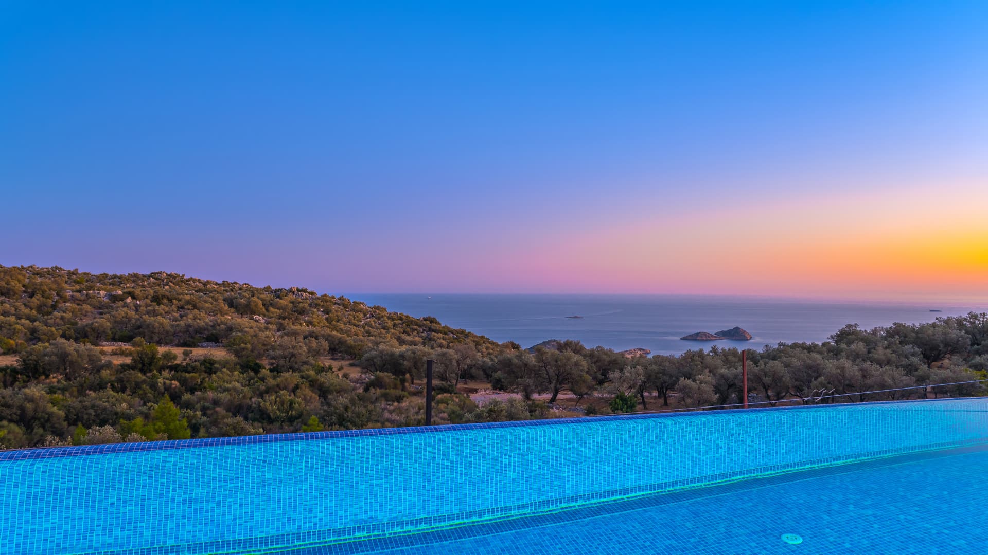 Villa Sude, photo 4 of 49