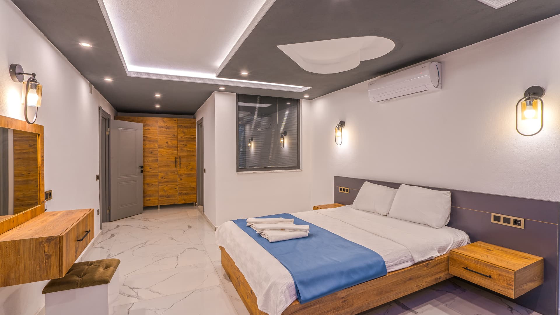 Villa Sur, photo 5 of 49