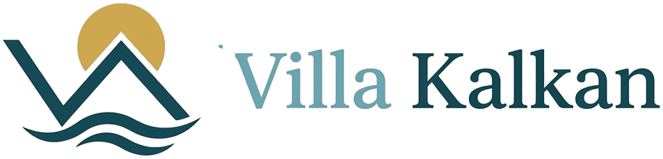 Villa Kalkan